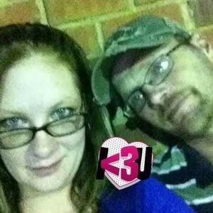 Meet your Posher, Carl